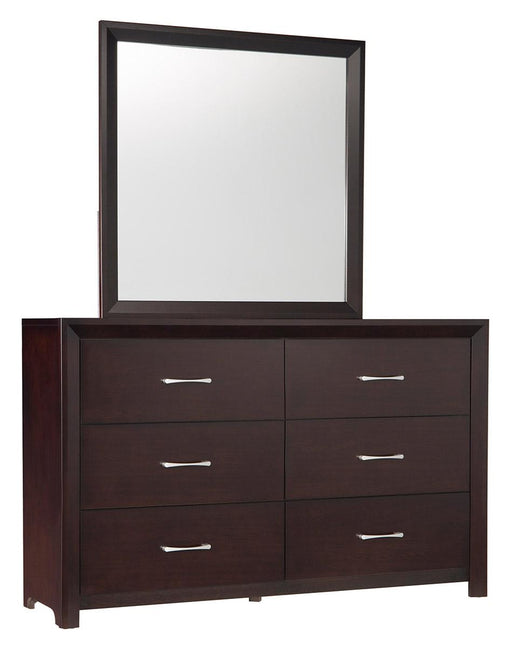 homelegance-edina-dresser-in-espresso-hinted-cherry-2145-5