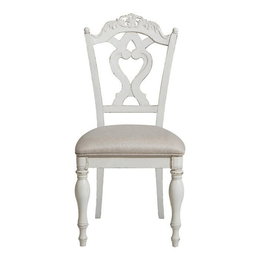 homelegance-cinderella-chair-in-antique-white-with-grey-rub-through-1386nw-11c