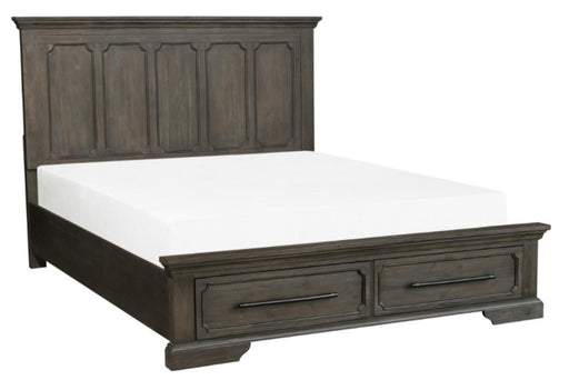 homelegance-taulon-king-platform-bed-with-footboard-storage-in-dark-oak-5438k-1ek