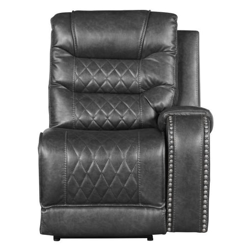 homelegance-furniture-putnam-power-right-side-reclining-chair-with-usb-port-in-gray-9405gy-rrpw