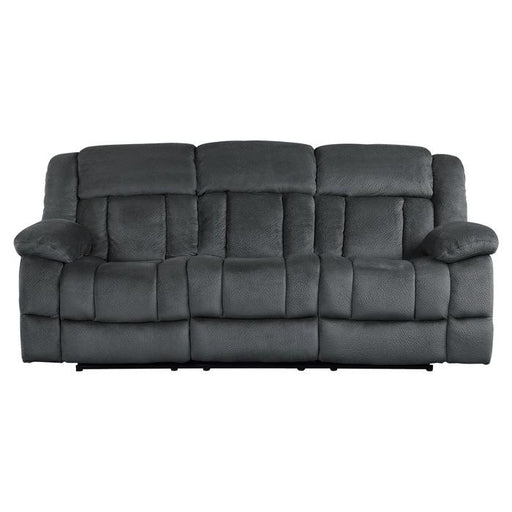 homelegance-furniture-laurelton-double-reclining-sofa-in-charcoal-9636cc-3