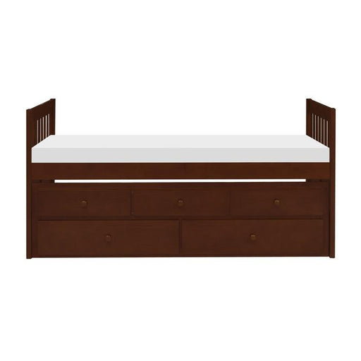 homelegance-rowe-twin-twin-trundle-bed-w-two-storage-drawers-in-dark-cherry-b2013prdc-1