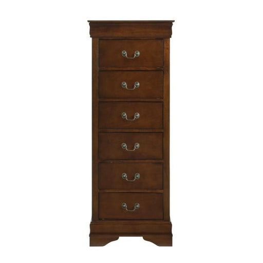 homelegance-mayville-lingerie-chest-in-brown-cherry-2147bk-12