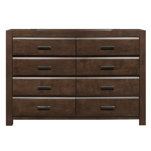 homelegance-erwan-dresser-in-dark-walnut-1961-5