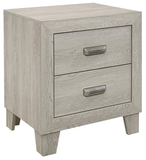 homelegance-furniture-quinby-2-drawer-nightstand-in-light-brown-1525-4