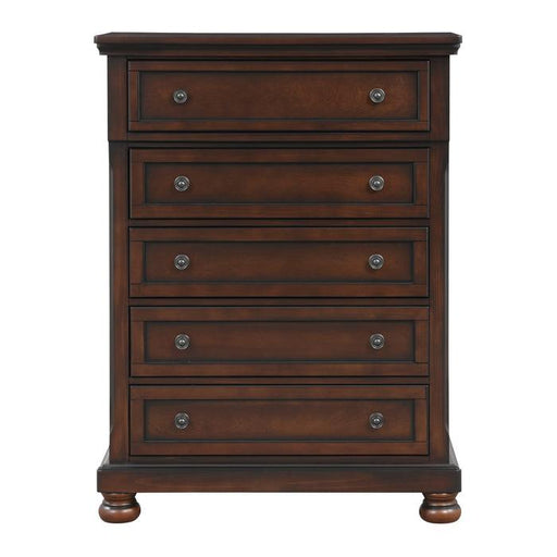 homelegance-cumberland-chest-in-brown-cherry-2159-9