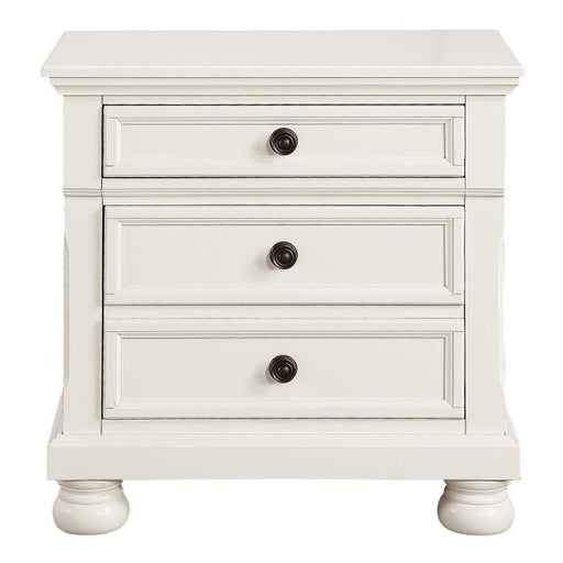 homelegance-laurelin-3-drawer-nightstand-in-white-1714w-4