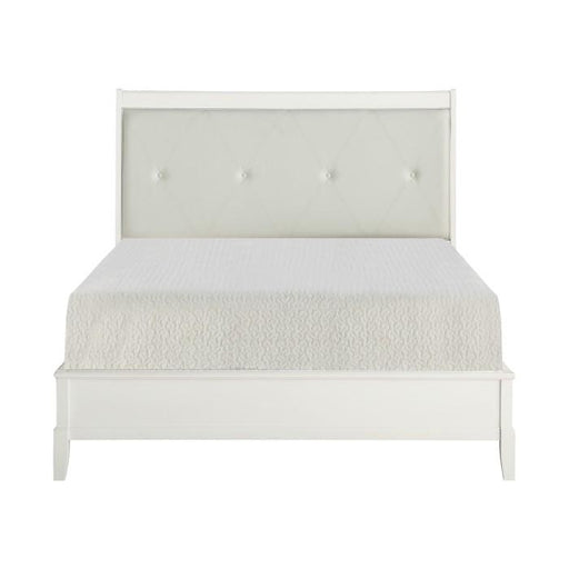 homelegance-cotterill-queen-upholstered-sleigh-bed-in-antique-white-1730ww-1