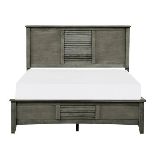 homelegance-furniture-garcia-full-panel-ben-in-gray-2046f-1