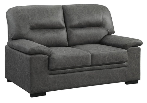 homelegance-furniture-michigan-loveseat-in-dark-gray-9407dg-2