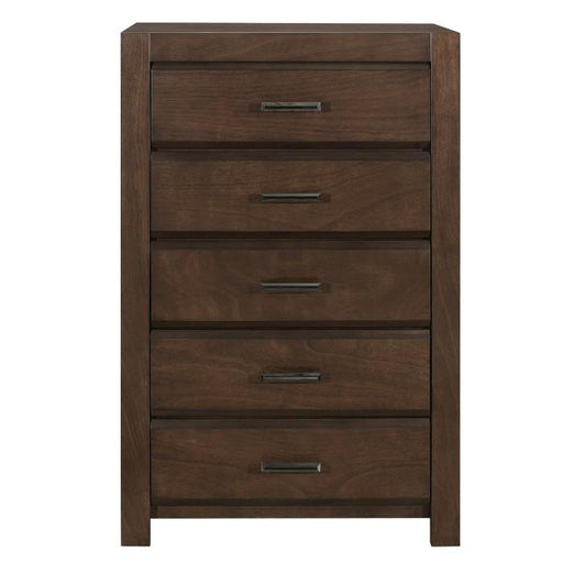 homelegance-erwan-chest-in-dark-walnut-1961-9