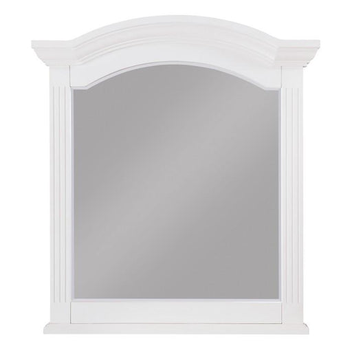 homelegance-meghan-mirror-in-white-2058wh-6