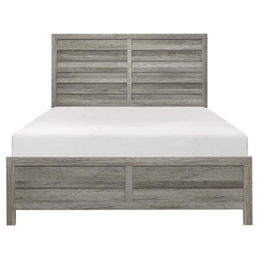 homelegance-furniture-mandan-queen-panel-bed-in-weathered-gray-1910gy-1