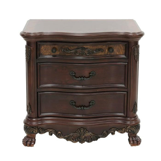 homelegance-deryn-park-3-drawer-nightstand-in-cherry-2243-4