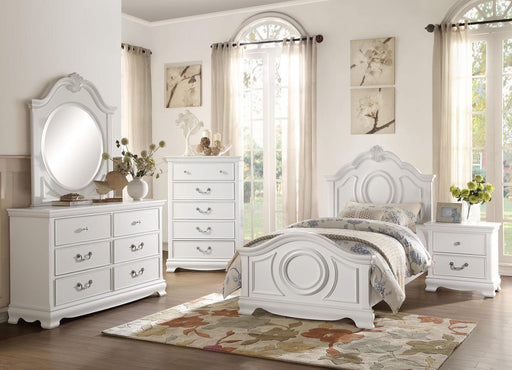 homelegance-lucida-full-panel-bed-in-white-2039fw-1