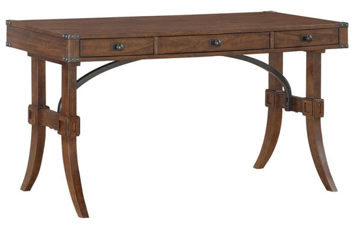 homelegance-frazier-writing-desk-in-brown-cherry-1649-16