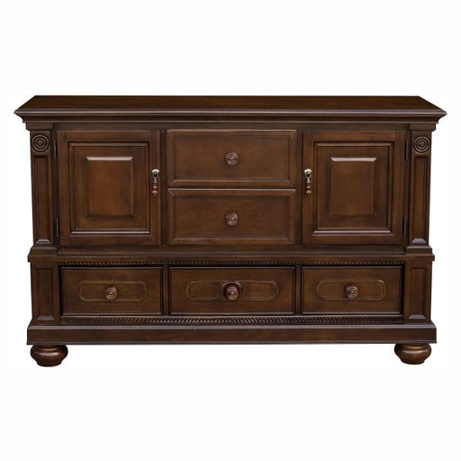 homelegance-lordsburg-buffet-server-in-brown-cherry-5473-55