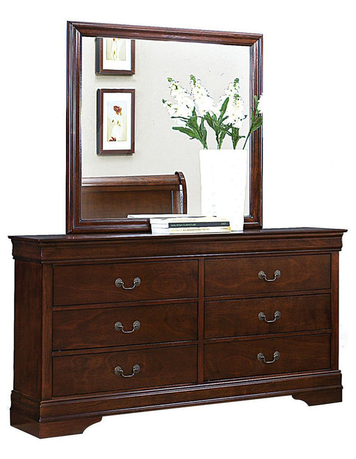 homelegance-mayville-dresser-in-brown-cherry-2147-5