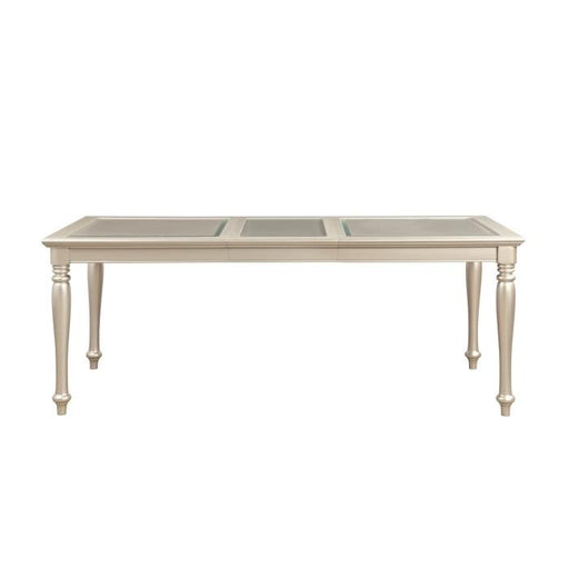 homelegance-celandine-dining-table-in-silver-1928-78ng