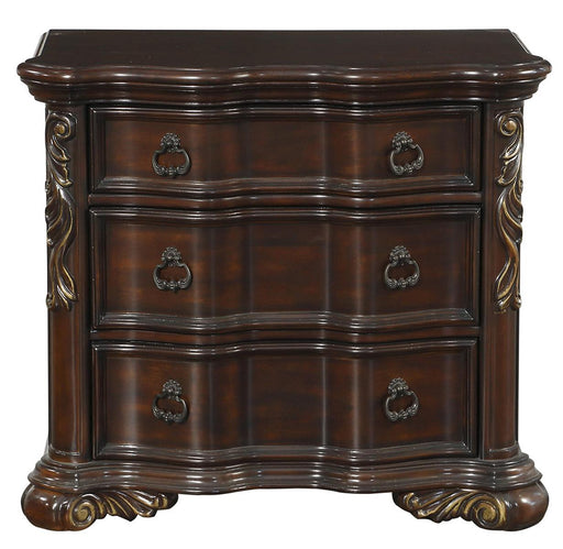 homelegance-royal-highlands-3-drawer-nightstand-in-rich-cherry-1604-4