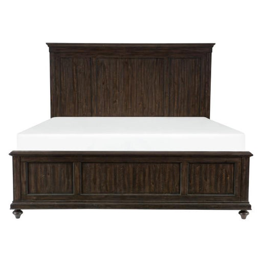 homelegance-cardona-king-panel-bed-in-driftwood-charcoal-1689k-1ek