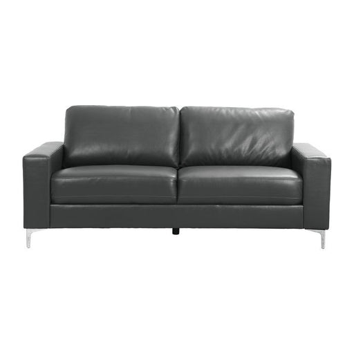 homelegance-furniture-iniko-sofa-in-gray-8203gy-3