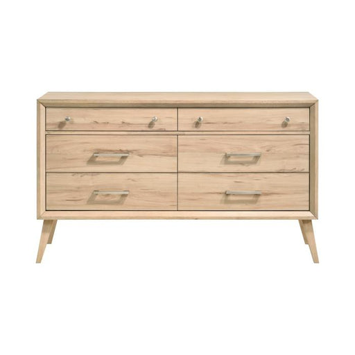 marrin-dresser