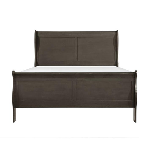 homelegance-furniture-mayville-queen-sleigh-bed-in-gray-2147sg-1