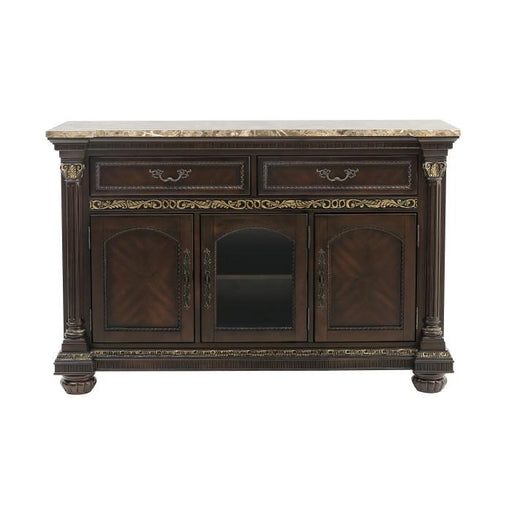 homelegance-russian-hill-server-in-cherry-1808-40