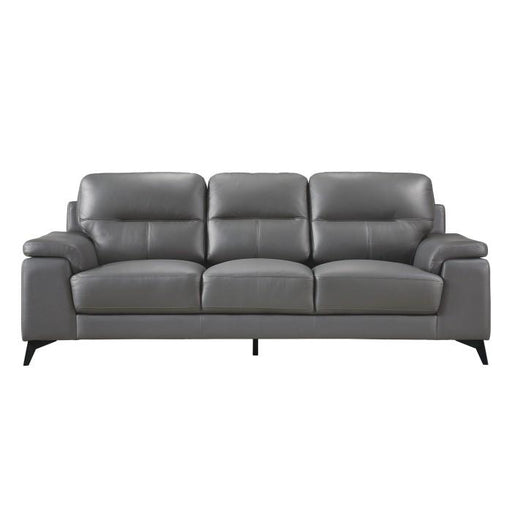 homelegance-furniture-mischa-sofa-in-dark-gray-9514dgy-3