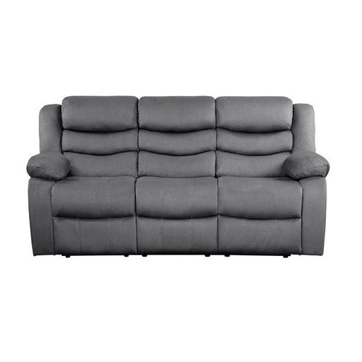 homelegance-furniture-discus-double-reclining-sofa-in-gray-9526gy-3