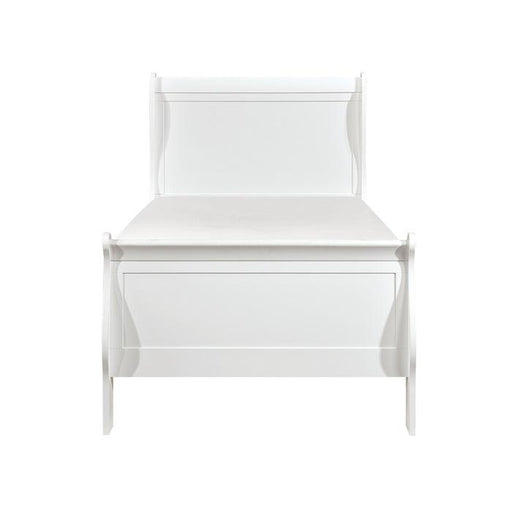 homelegance-mayville-twin-sleigh-bed-in-white-2147tw-1