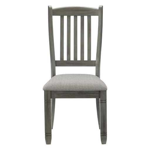 homelegance-granby-side-chair-in-antique-gray-set-of-2-5627gys