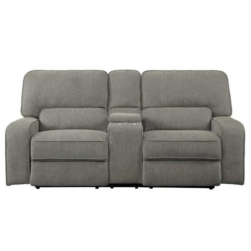 homelegance-furniture-borneo-power-double-reclining-loveseat-in-mocha-9849mc-2pwh