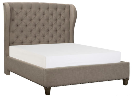 homelegance-vermillion-king-upholstered-panel-bed-in-gray-5442k-1ek