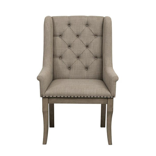 homelegance-vermillion-arm-chair-in-gray-set-of-2