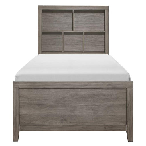 homelegance-woodrow-twin-platform-bed-in-gray-2042nbt-1