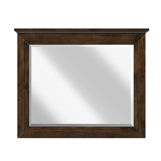 homelegance-eunice-mirror-in-espresso-1844dc-6