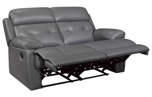 homelegance-furniture-lambent-double-reclining-loveseat-in-dark-gray-9529dgy-2