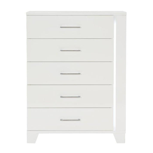 homelegance-kerren-chest-in-white-1678w-9