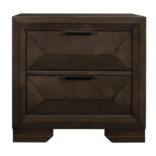 homelegance-chesky-nightstand-in-warm-espresso-1753-4