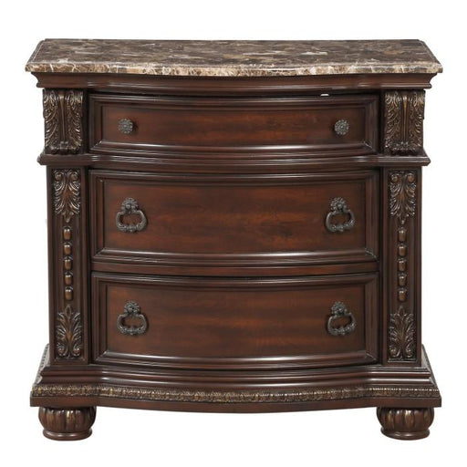 homelegance-cavalier-nightstand-in-dark-cherry-1757-4