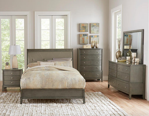 homelegance-cotterill-5-drawer-chest-in-gray-1730gy-9