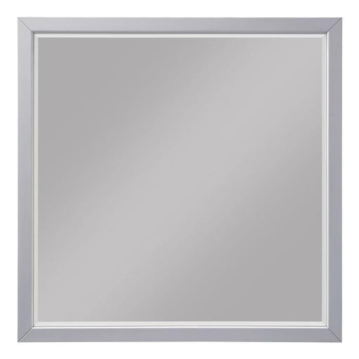 homelegance-wellsummer-mirror-in-gray-1803gy-6