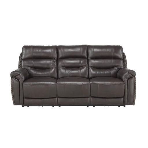 homelegance-furniture-lance-power-double-reclining-sofa-with-power-headrests-in-brown-9527brw-3pwh