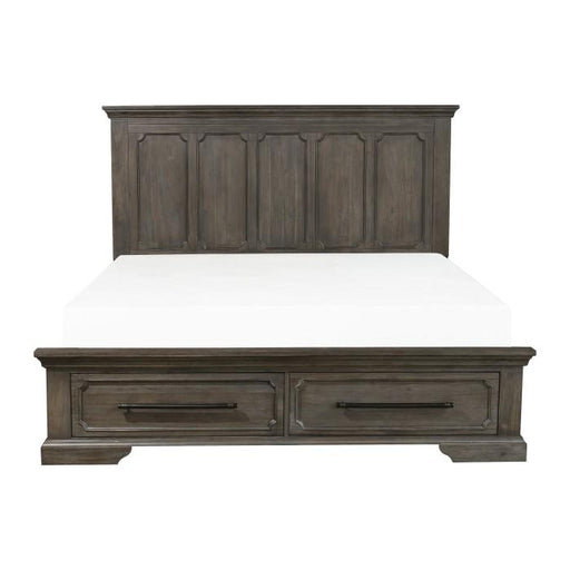 homelegance-taulon-king-platform-bed-with-footboard-storage-in-dark-oak-5438k-1ek