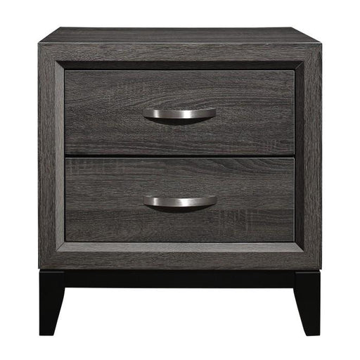 homelegance-davi-nightstand-in-gray-1645-4