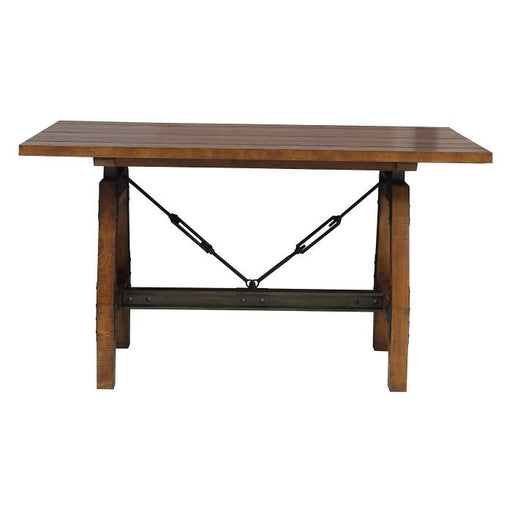 homelegance-holverson-counter-height-table-in-rustic-brown-1715-36