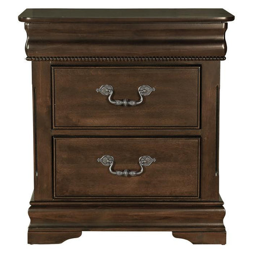 homelegance-mont-belvieu-nightstand-in-dark-cherry-1869-4