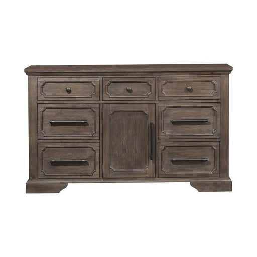 homelegance-taulon-dresser-in-dark-oak-5438-5